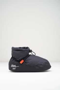 Adult Ankle Warm Up Booties
