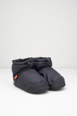 Adult Ankle Warm Up Booties