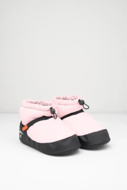 Adult Ankle Warm Up Booties