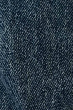 Adult Denim Multi-Function Warm Up Booties
