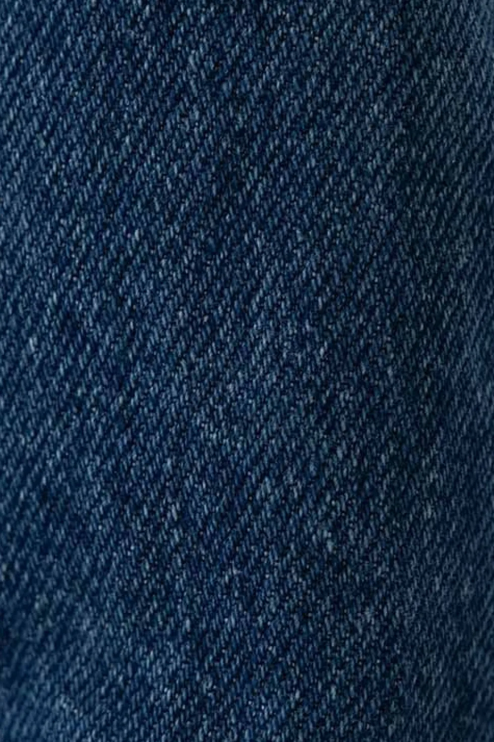 Adult Denim Multi-Function Warm Up Booties