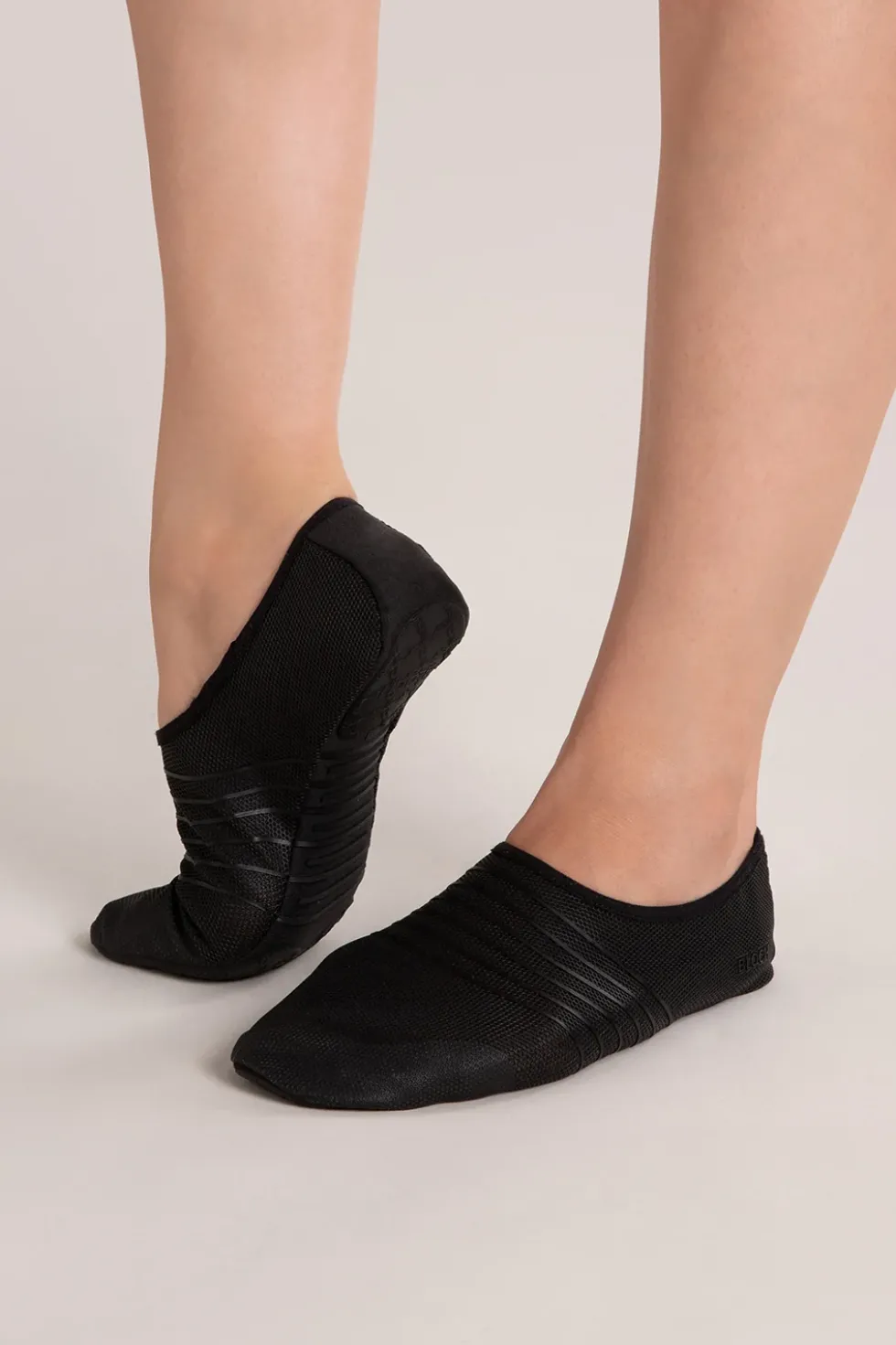 Adult Flex Studio Shoes