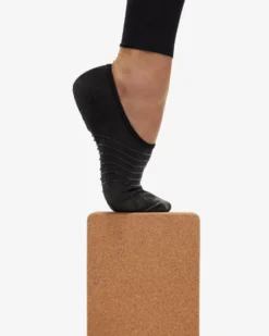 Adult Flex Studio Shoes