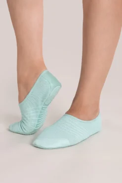 Adult Flex Studio Shoes