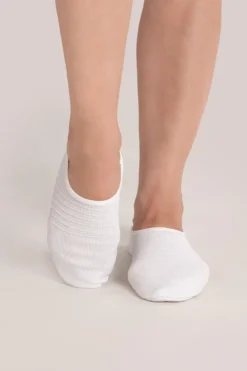 Adult Flex Studio Shoes