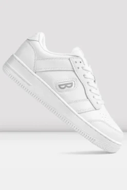 Adult Kix Dance Sneakers