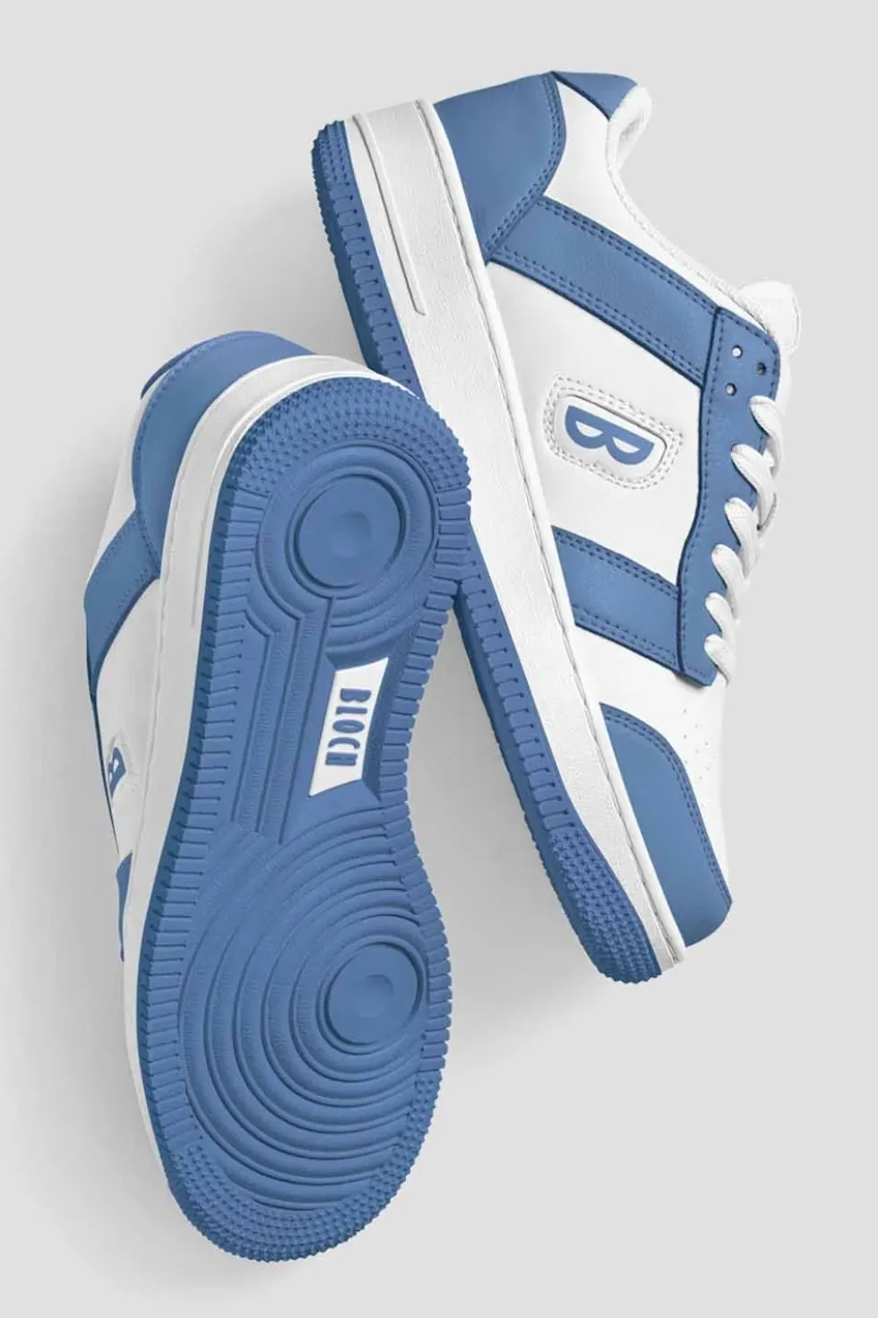 Adult Kix Dance Sneakers