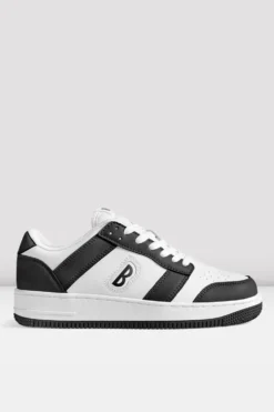 Adult Kix Dance Sneakers