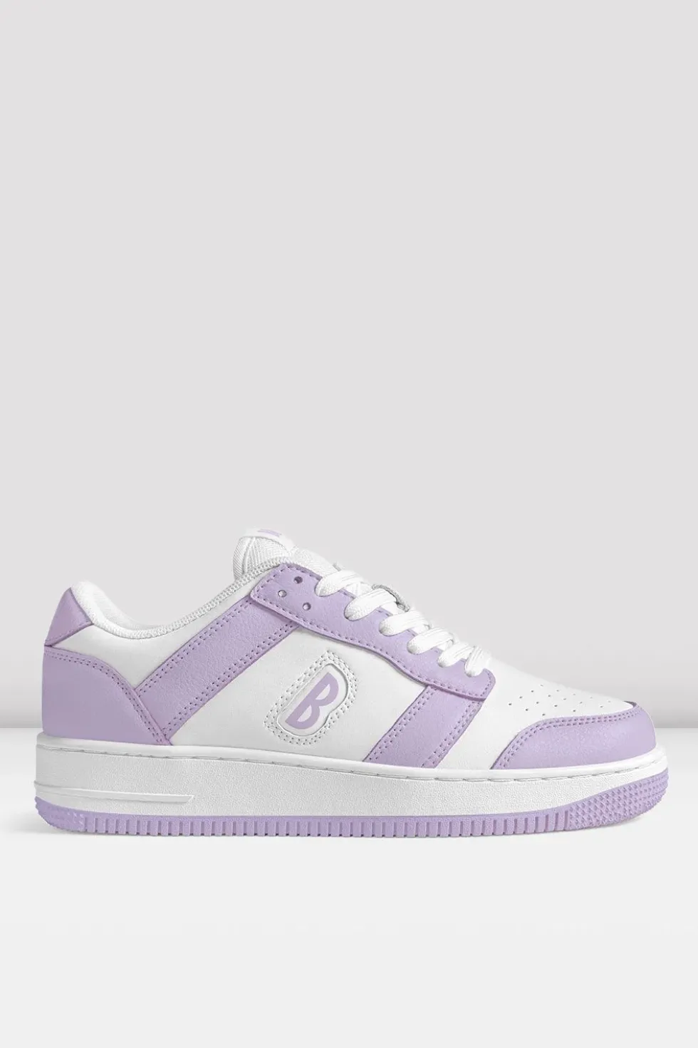 Adult Kix Dance Sneakers