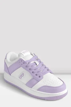 Adult Kix Dance Sneakers