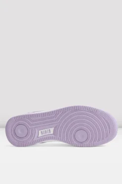 Adult Kix Dance Sneakers