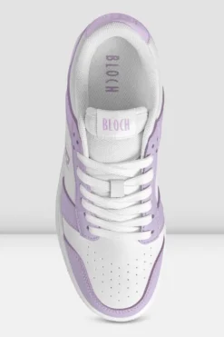 Adult Kix Dance Sneakers