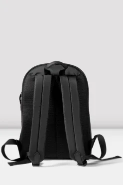 Bloch Dance Backpack