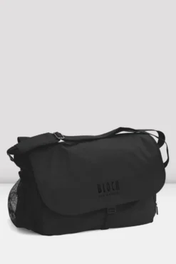 BLOCH Dance Bag