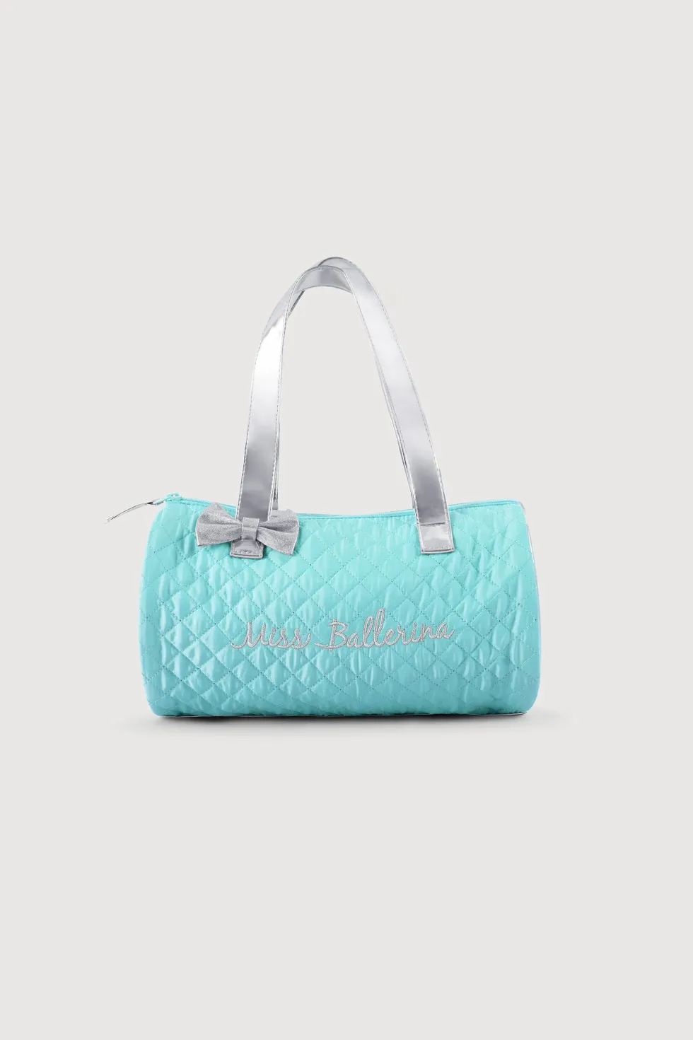 Bloch Miss Ballerina Dance Bag