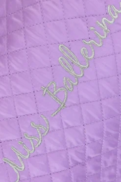 Bloch Miss Ballerina Dance Bag