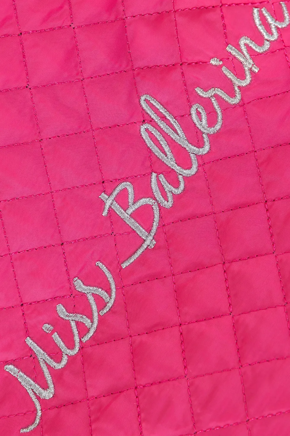 Bloch Miss Ballerina Dance Bag