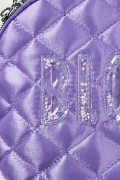 Bloch Primary Satin Backpack