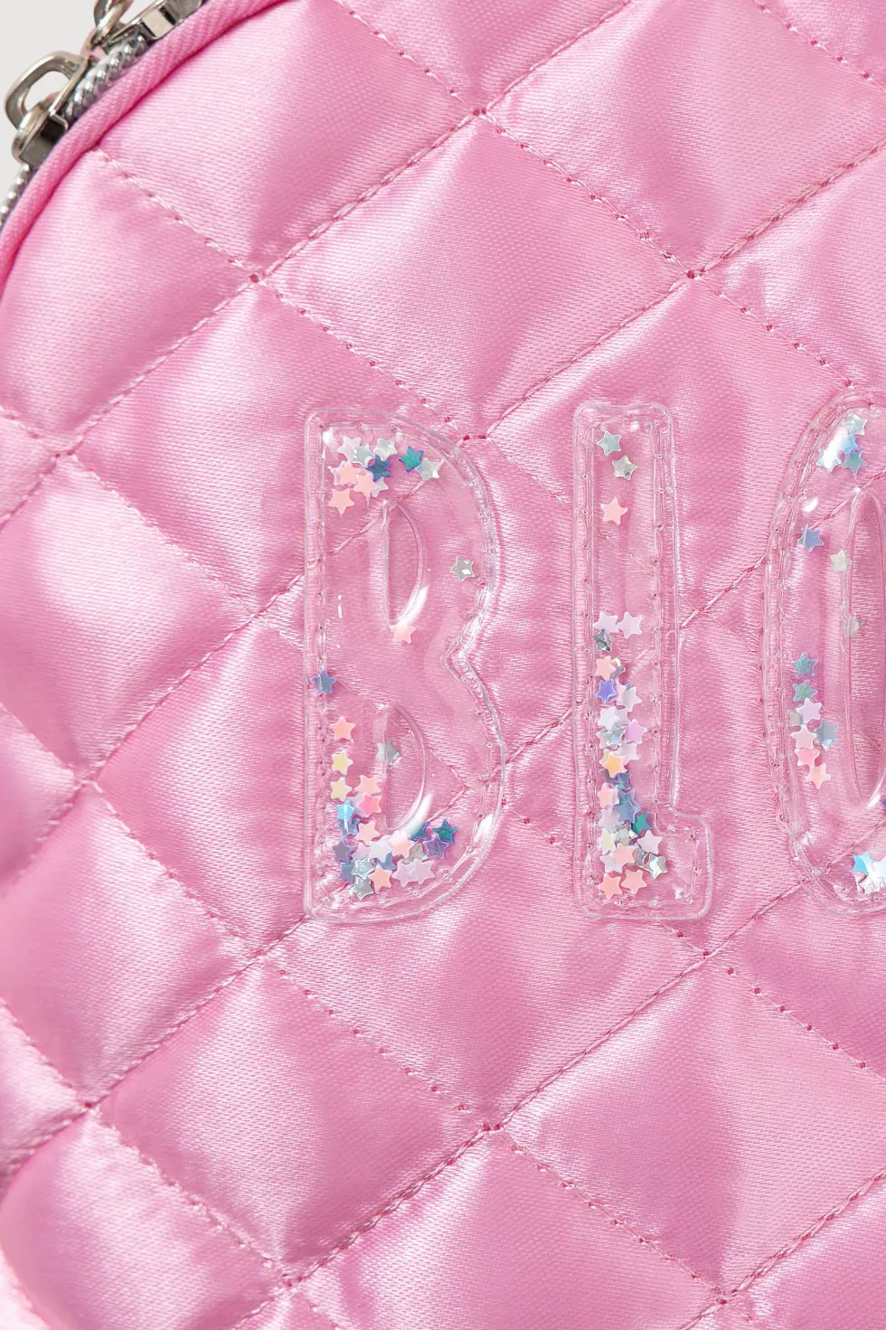 Bloch Primary Satin Backpack