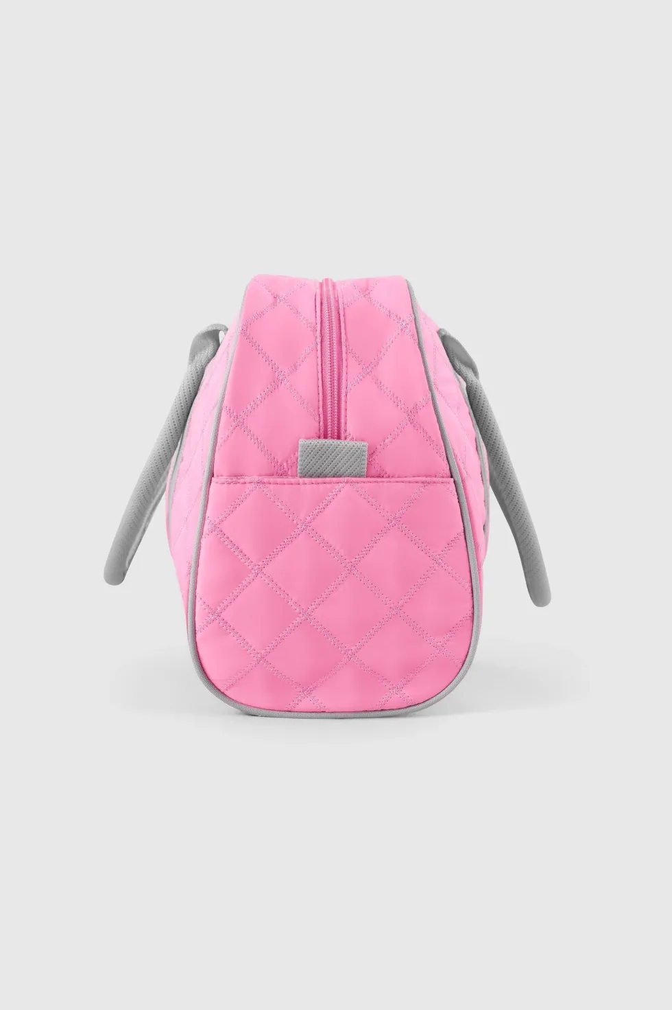 Bloch Quilted Encore Bag