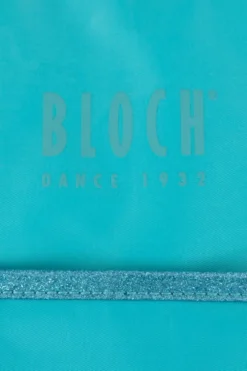 Bloch Recital Dance Bag