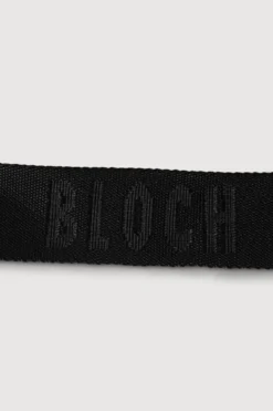 Bloch Recital Dance Bag