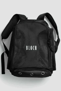 Bloch Shapeshifter Bag