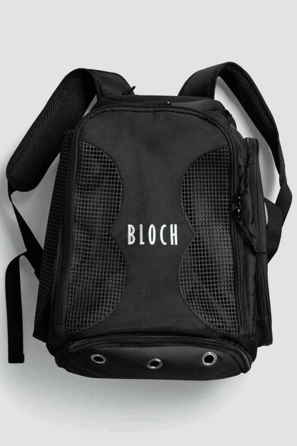 Bloch Shapeshifter Bag