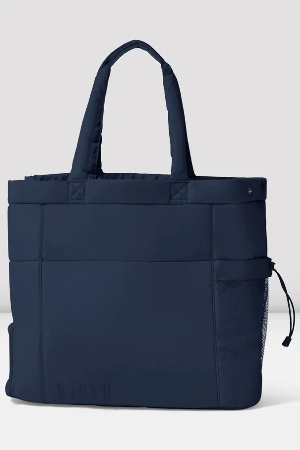 Bloch Studio Dance Bag