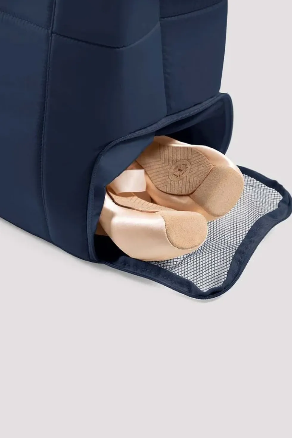 Bloch Studio Dance Bag