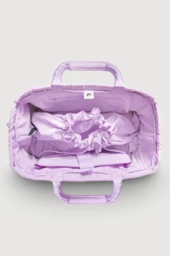 Bloch Studio Dance Bag