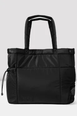 Bloch Studio Dance Bag