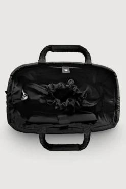 Bloch Studio Dance Bag