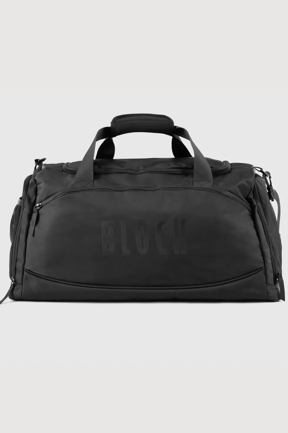 Bloch Troupe Dance Bag