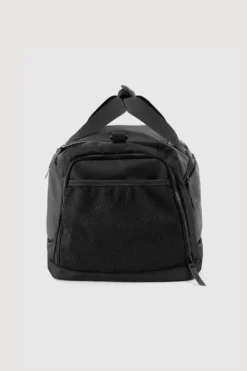 Bloch Troupe Dance Bag