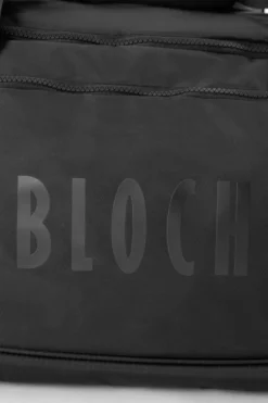 Bloch Troupe Dance Bag