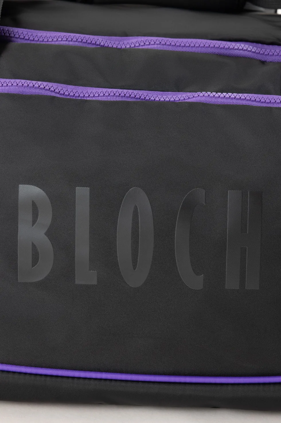 Bloch Troupe Dance Bag