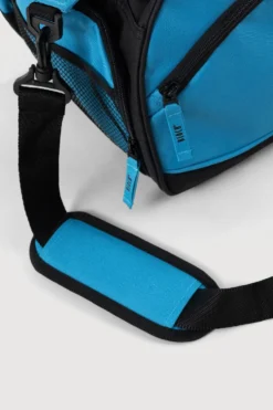 Bloch Two Tone Dance Bag