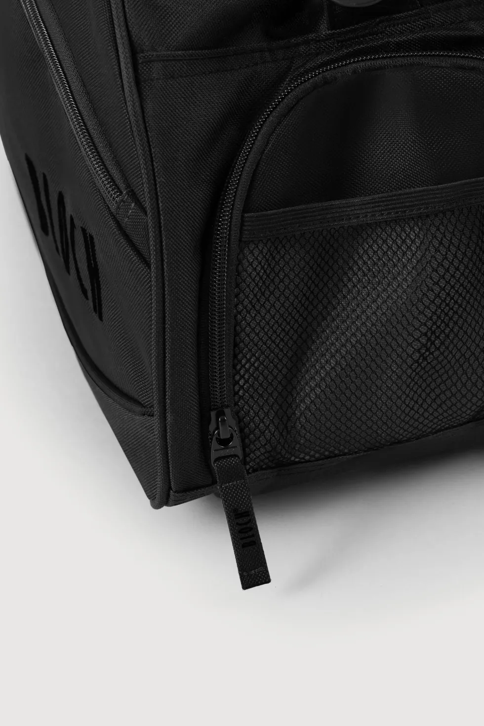 Bloch Two Tone Dance Bag