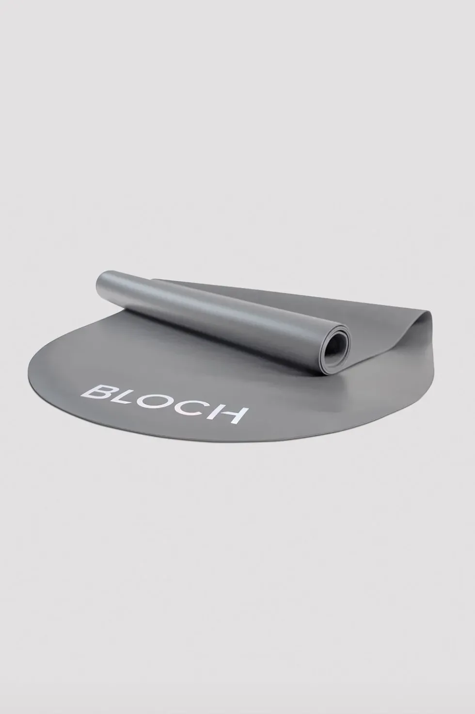 Bloch Yoga Mat
