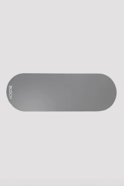 Bloch Yoga Mat