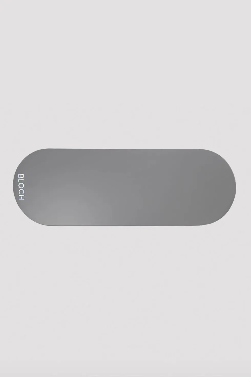 Bloch Yoga Mat