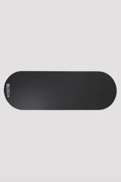 Bloch Yoga Mat