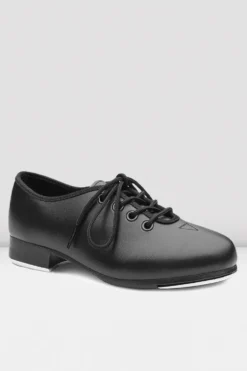 Childrens Dance Now Student Jazz Tap Shoes