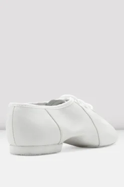 Childrens Jazzsoft Leather Jazz Shoes