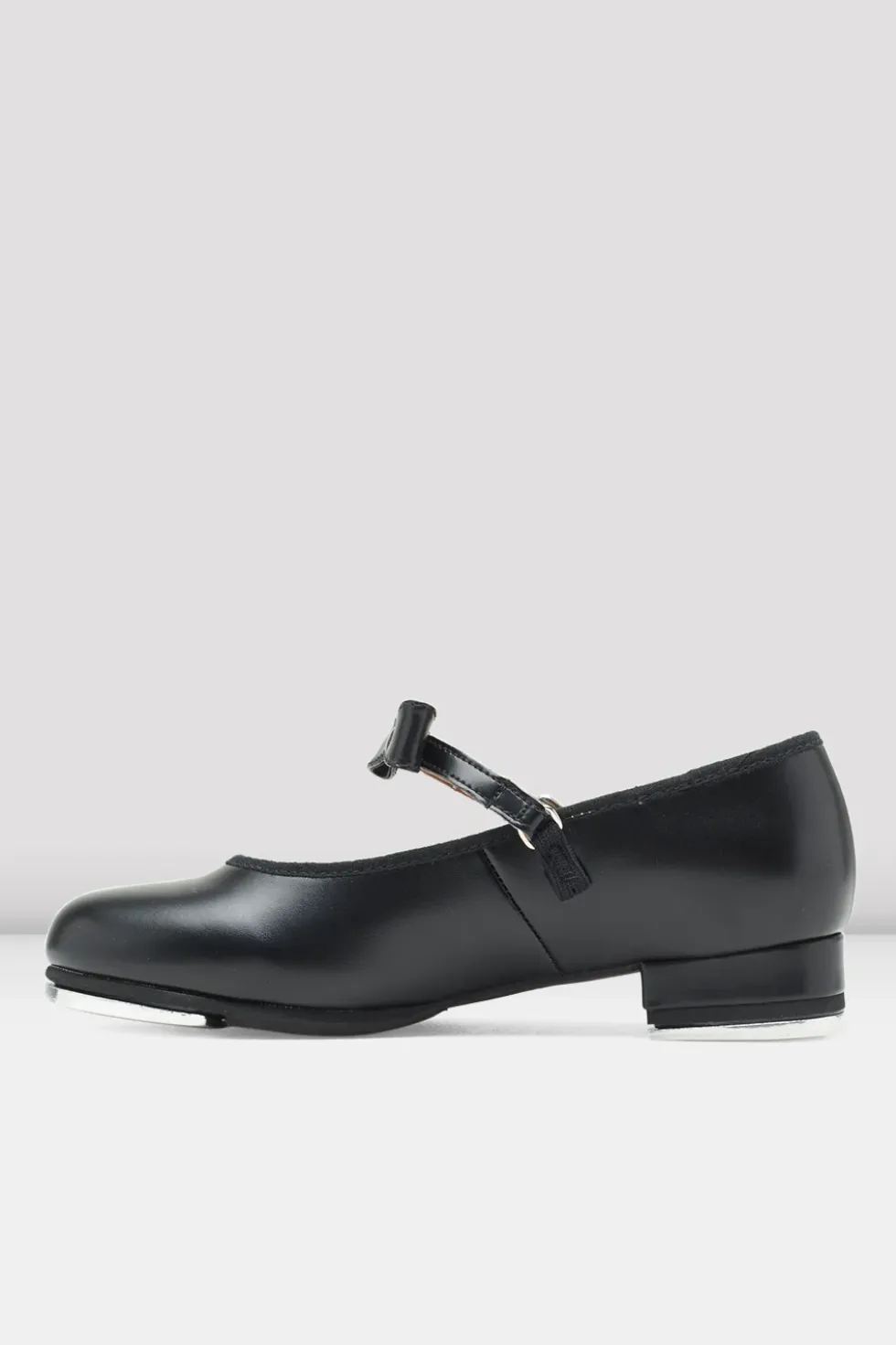 Childrens Merry Jane Tap Shoes