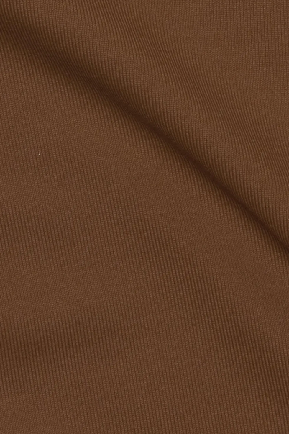 Girls Auva Adjustable Strap Bodysuit