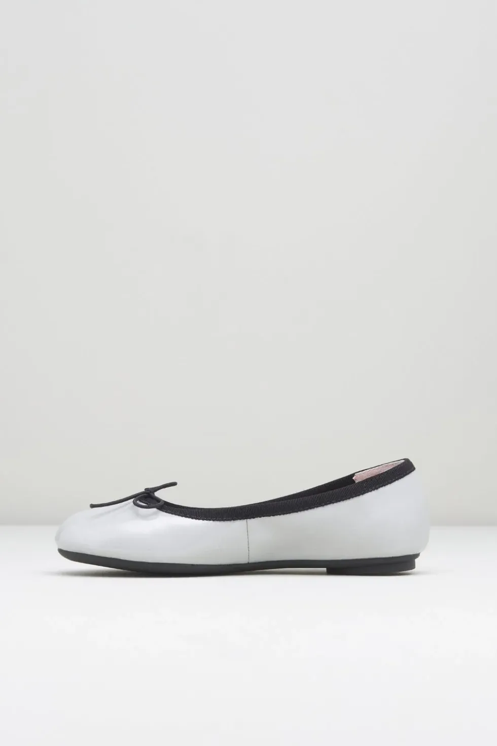 Girls Cressida Ballet Flats