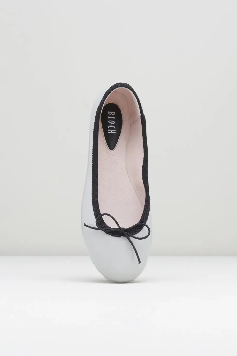 Girls Cressida Ballet Flats