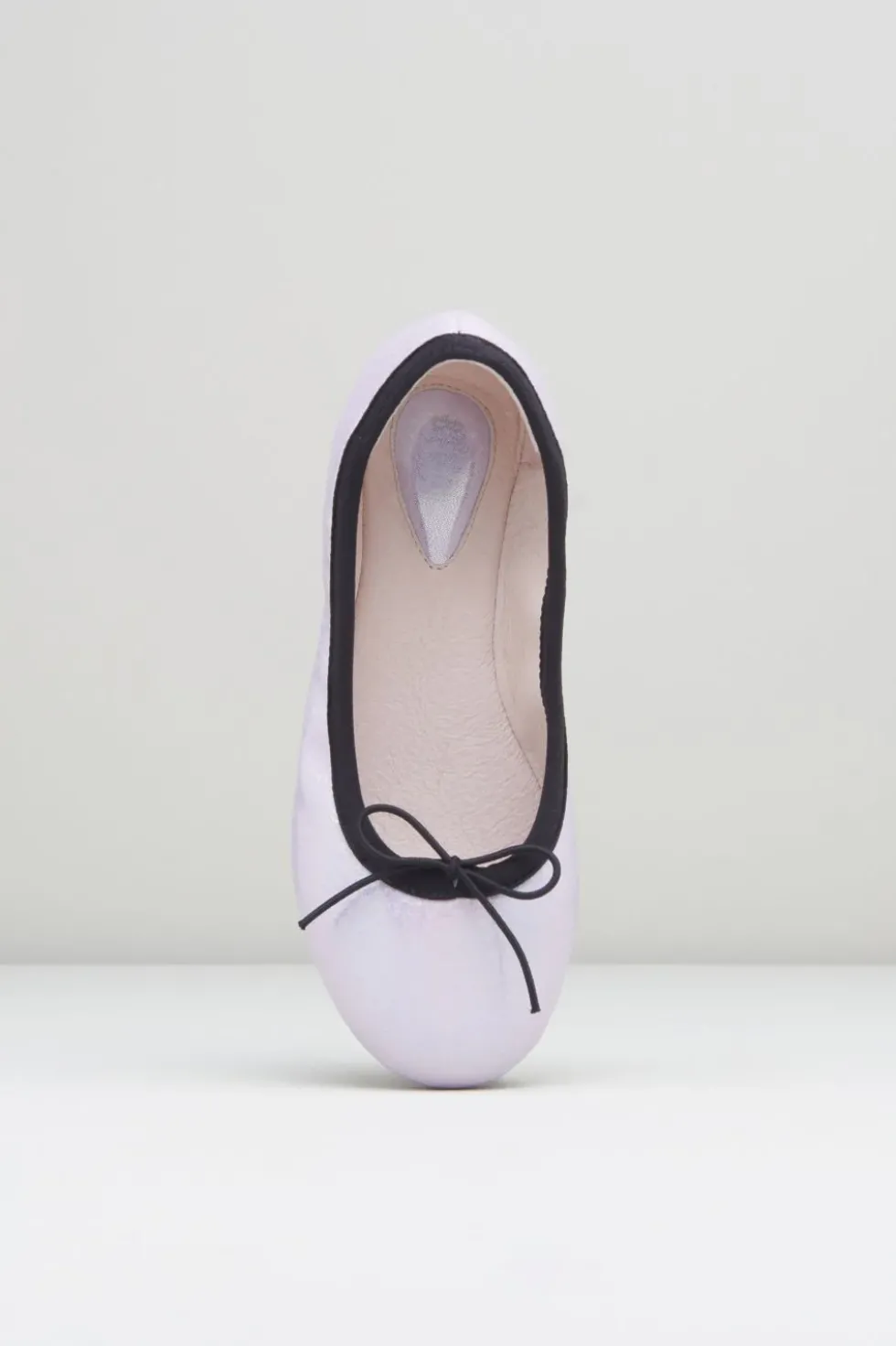 Girls Elara Ballet Flats